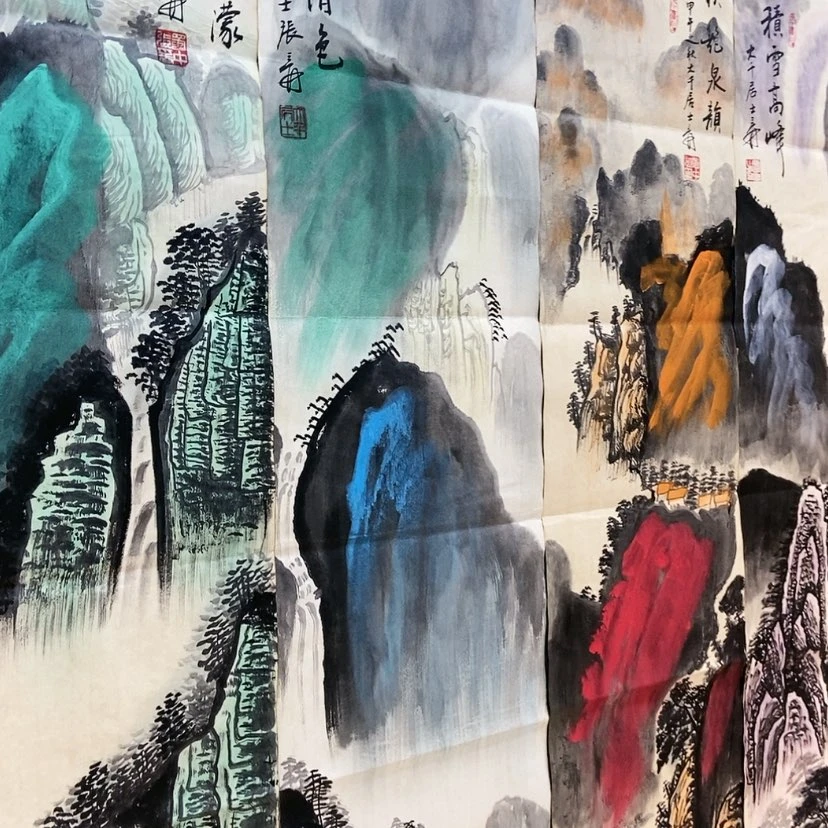 【闪购商品】乾囬緣