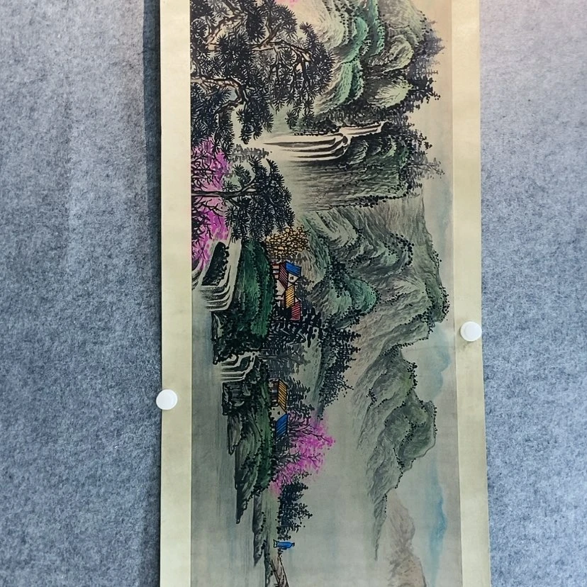 【闪购商品】乾囬緣