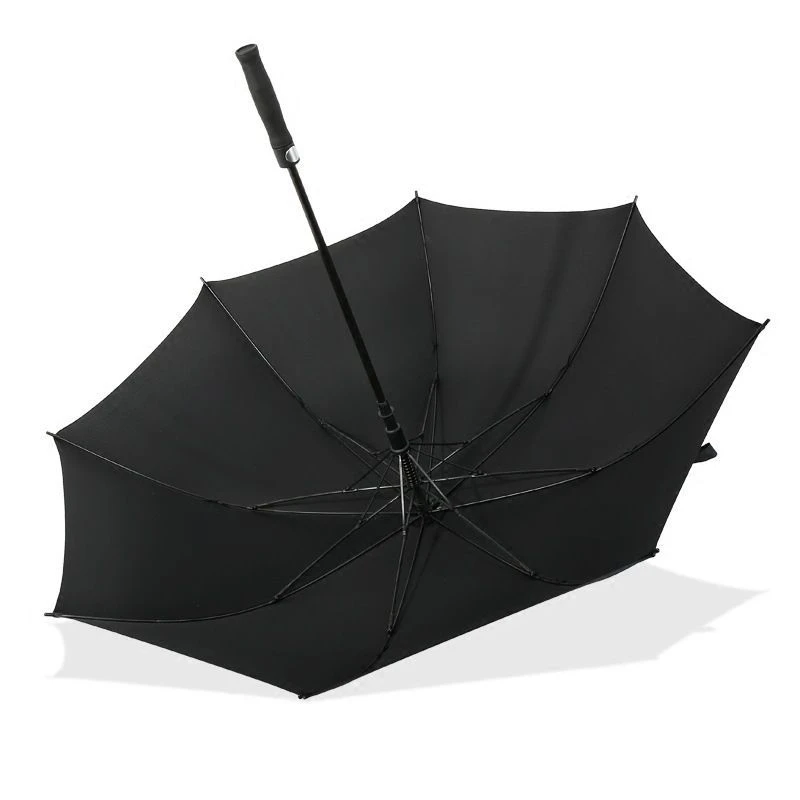 粉丝福利品雨伞户外晴雨两用