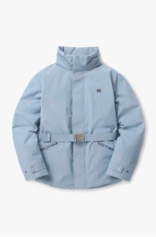 KOLON SPORT/可隆 女款GTX羽绒服