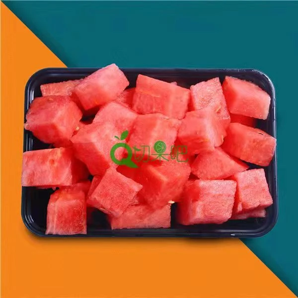 冰镇麒麟西瓜 300g