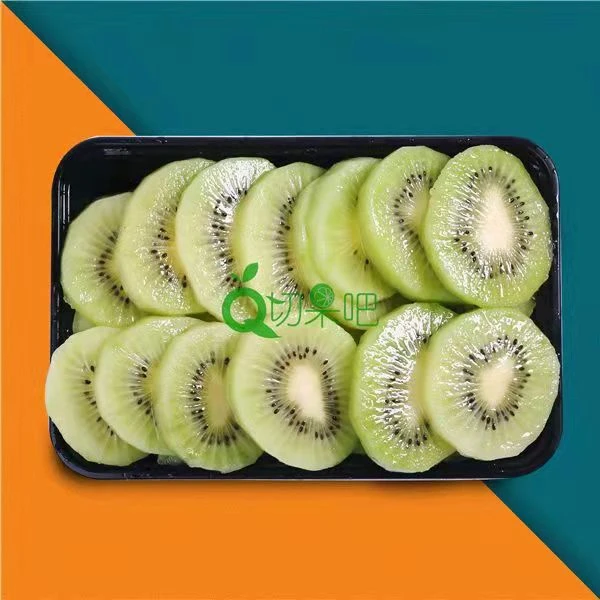 绿猕猴桃奇异果 250g