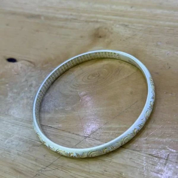 0491 时尚服装配饰