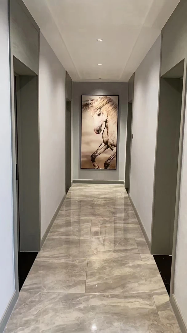 蒙古风格装饰80×160