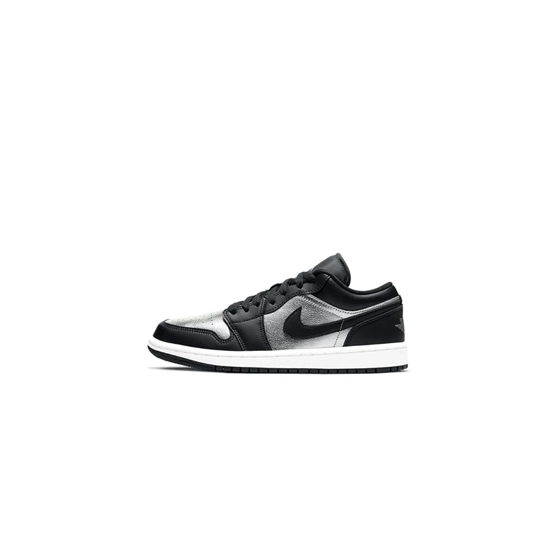 NIKE/耐克AJ1LOW女子低帮运动鞋 DA5551001 #HB