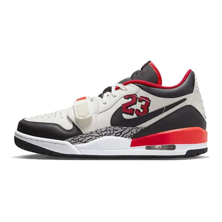 Nike/耐克【万象城NK专享】AIRJORDAN312LOW男子运动鞋 FJ7221101