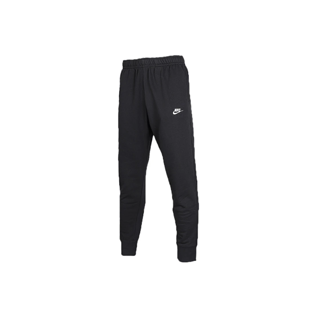 Nike/耐克【裕彤NFSP专享】 男子运动裤休闲束脚长裤 BV2680010