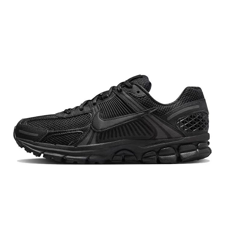 Nike/耐克【万象城NK专享】NIKE秋季男鞋ZOOMVOMERO5 BV1358003