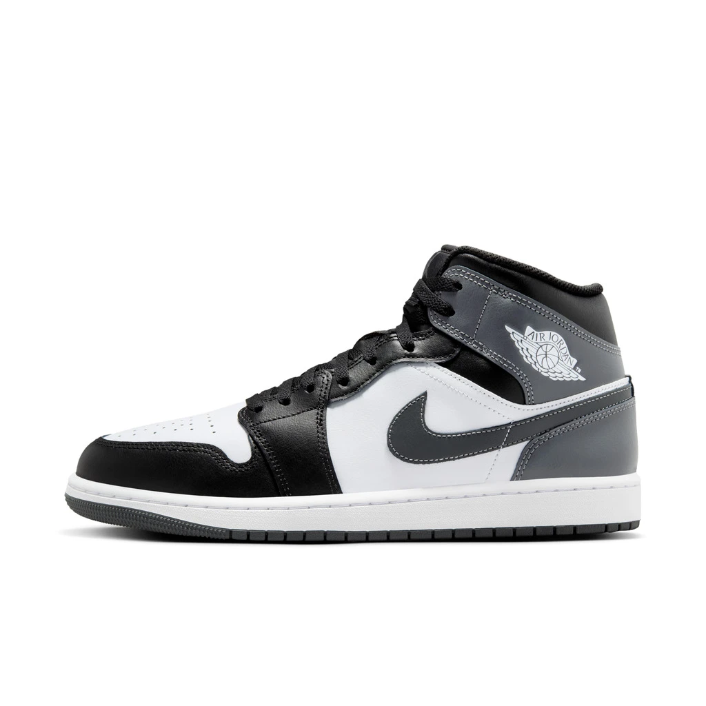 NIKE/耐克男子JORDANAJ1中高帮运动板鞋 DQ8426001 #HB