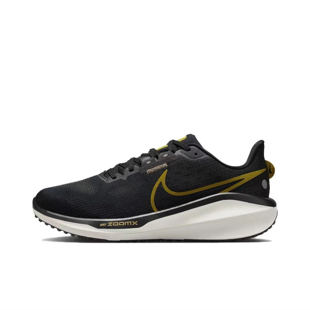 NIKE/耐克【邯郸万达NK专享】Vomero17男子舒适跑步鞋 FB1309006