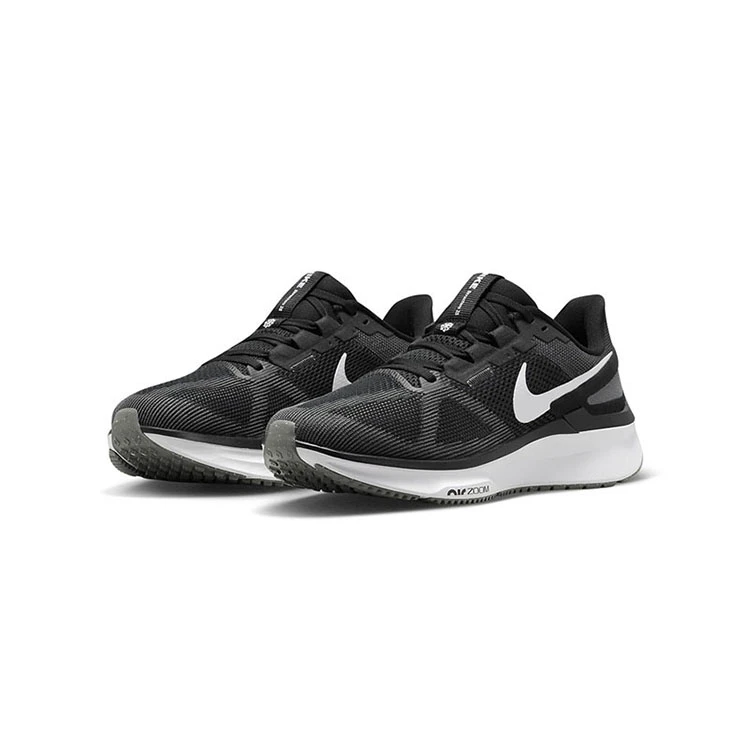 NIKE/耐克【裕彤NFSP专享】STRUCTURE25男子低帮跑步鞋 DJ7883002