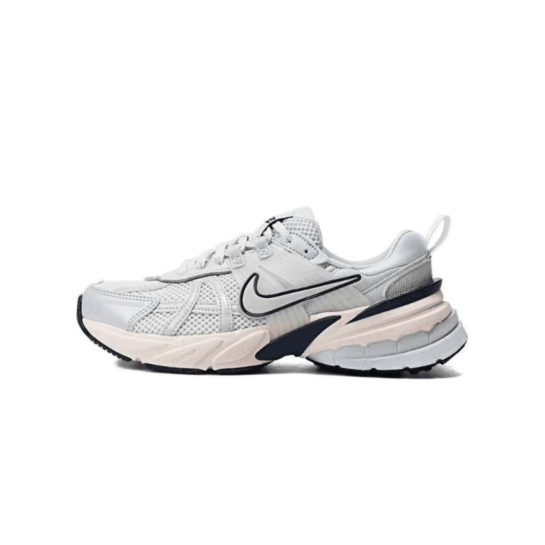 NIKE/耐克【廊坊万达NK专享】V2K RUN女子低帮运动鞋 FD0736004