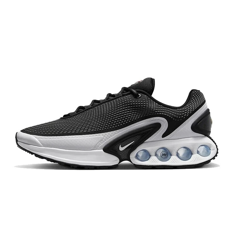 NIKE/耐克【邯郸万象汇NK专享】男子运动鞋AIRMAX跑步鞋 DV3337003