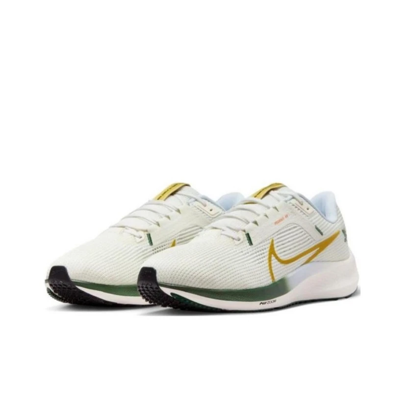 Nike/耐克【裕彤NFSP专享】男PEGASUS飞马40缓震跑步鞋 FV3631081