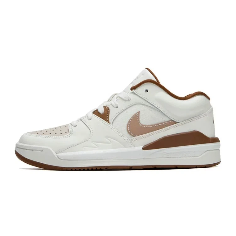 NIKE/耐克【东南智汇城NK】女款Stadium90复古休闲篮球鞋 HF5762121