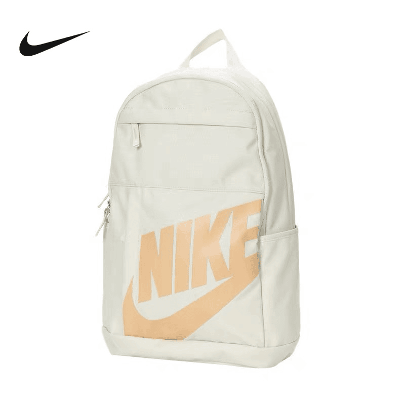 NIKE/耐克【廊坊万达NK专享】双肩包新款大容量旅行背包 DD0559020
