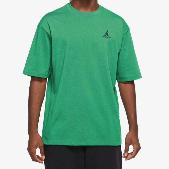 Nike/耐克【万象城JD专享】JORDAN男子印花T恤 DX9562310