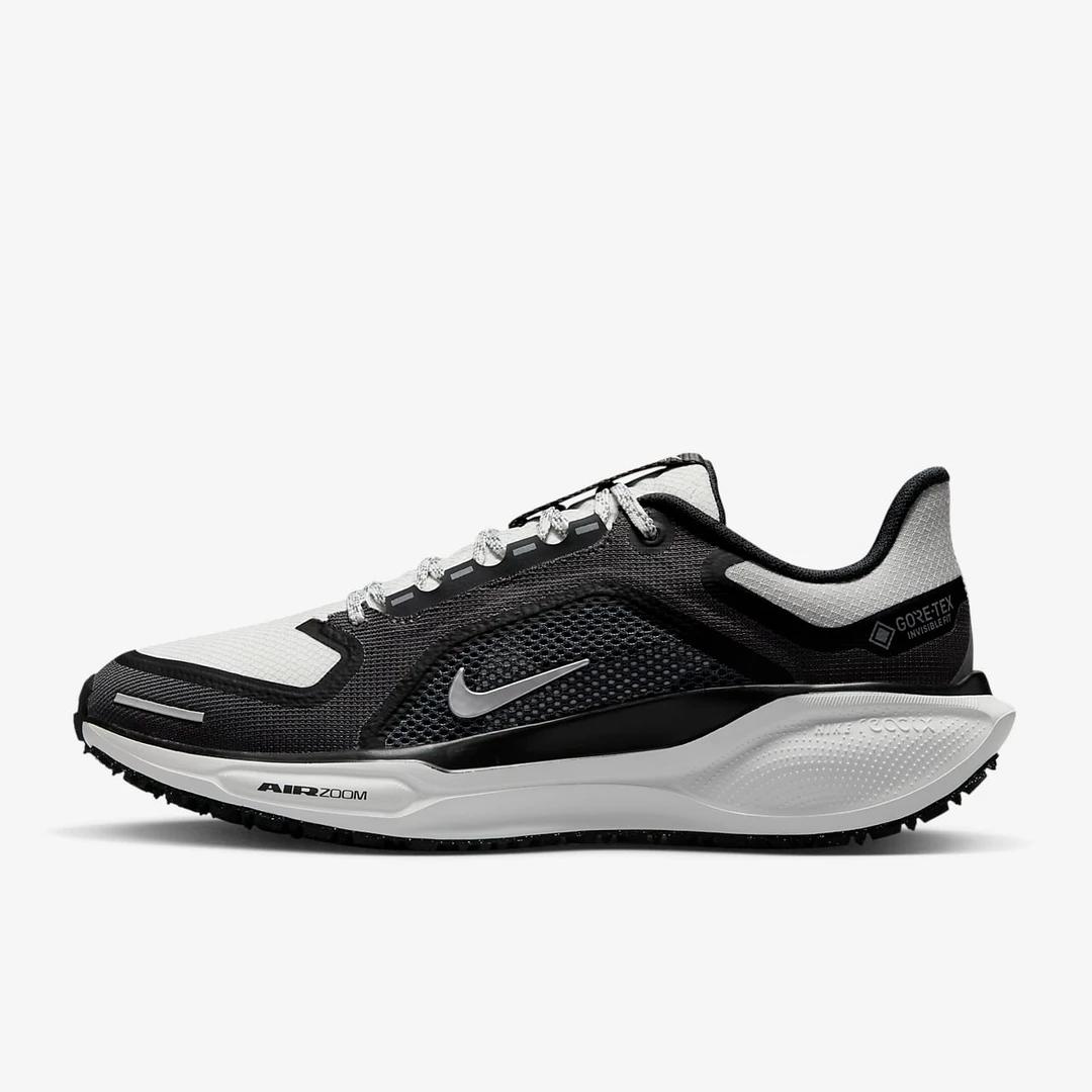 耐克/NIKE女子冬季AIRPEGASUS41GORE-TEX跑步鞋 FQ1357002 #HB