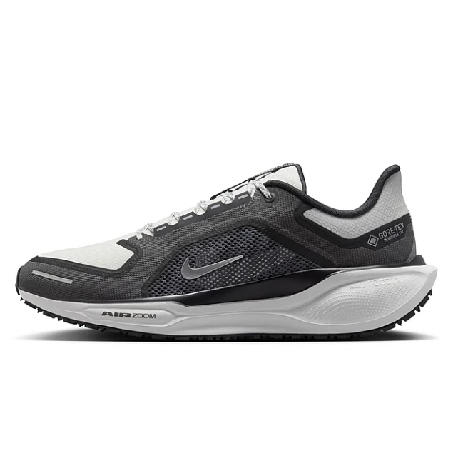 NIKE/耐克【东南智汇城NK】2024男子防水缓震耐磨跑步鞋 FQ1356002