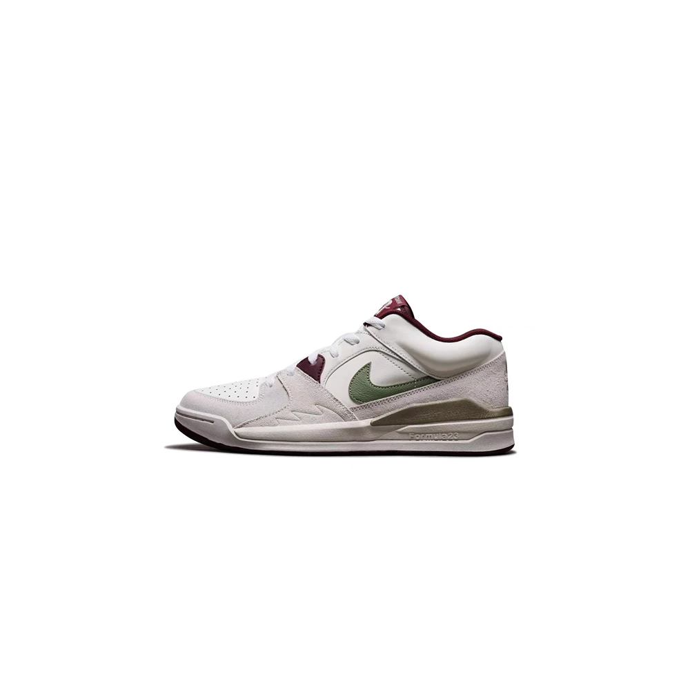 Nike/耐克【邯郸万达NK专享】JORDANSTADIUM90男子运动鞋 FZ5043120