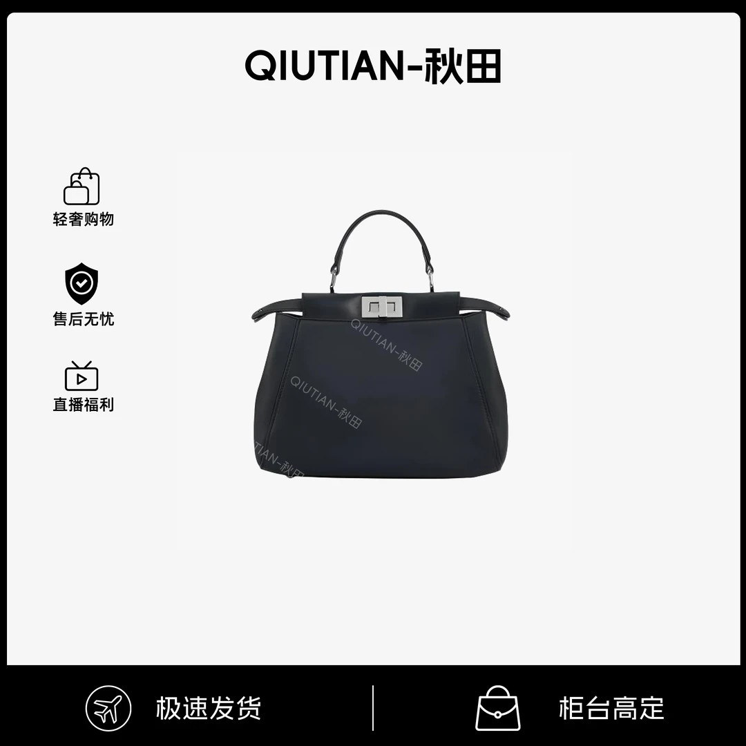 【保证头层牛皮】简约时尚休闲真皮手提包百搭女士单肩托特包