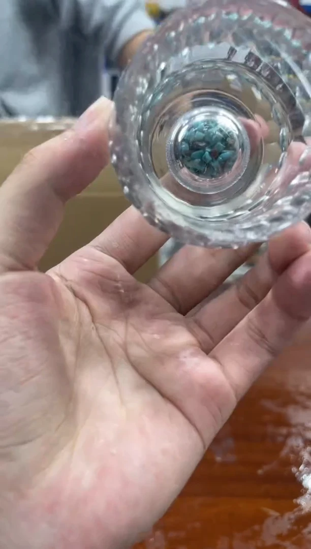 【闪购商品】花里茶具孤品茶壶盖碗茶杯