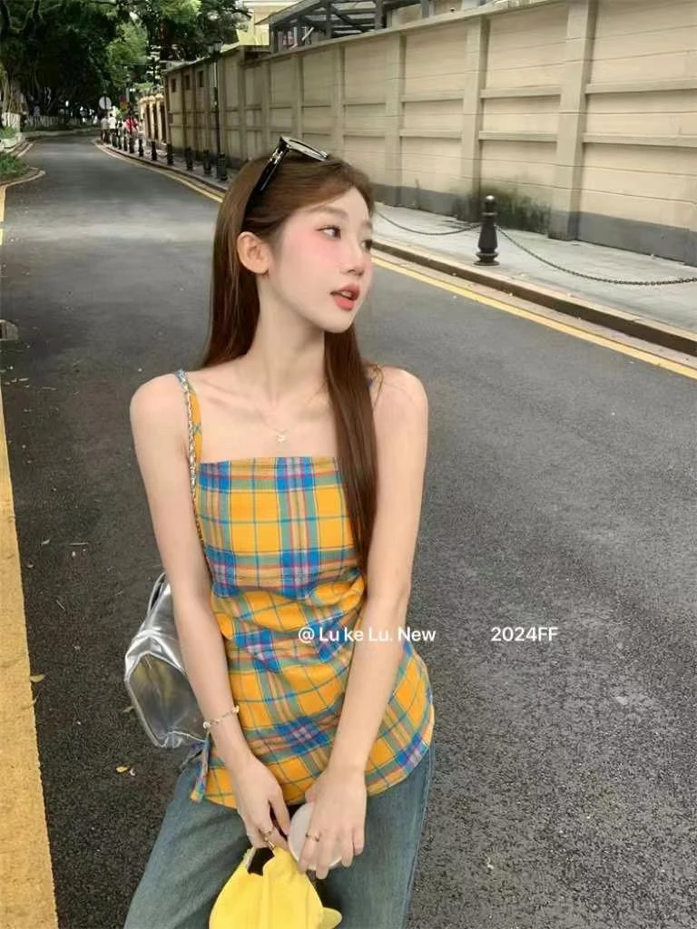 No退No换 衣服拍下需要备注编号