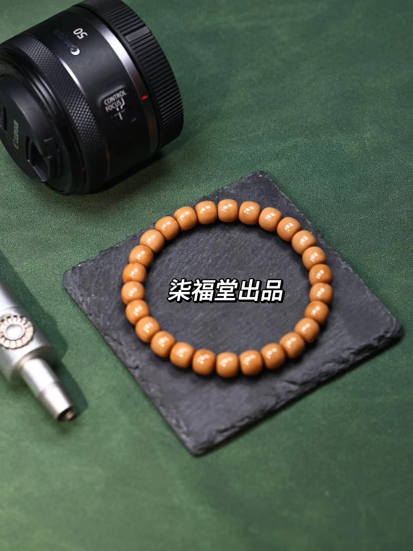原生态精工 猴头 老型亮面单圈（大手围）