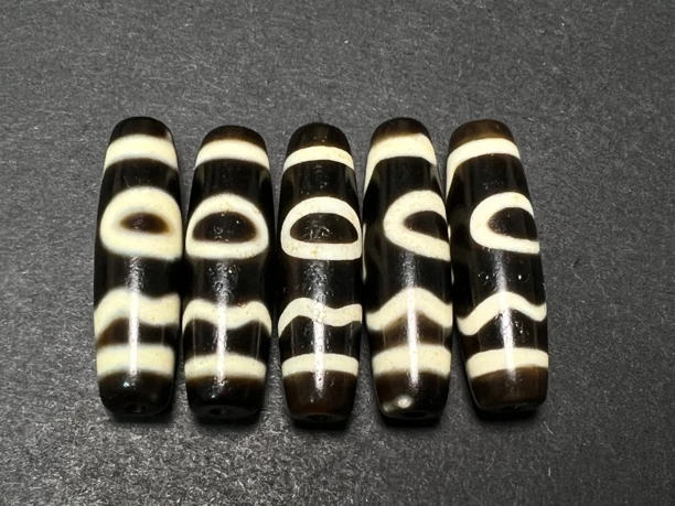 李蕾蛋饰品店/精选牙黄西憎坏 多样性只发其一