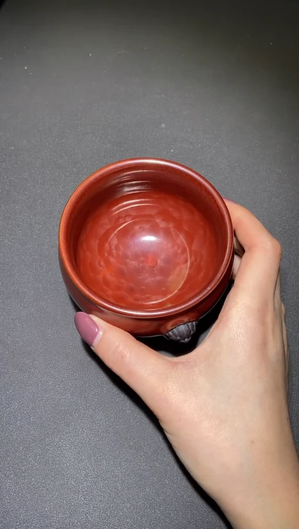 【闪购商品】祥云1