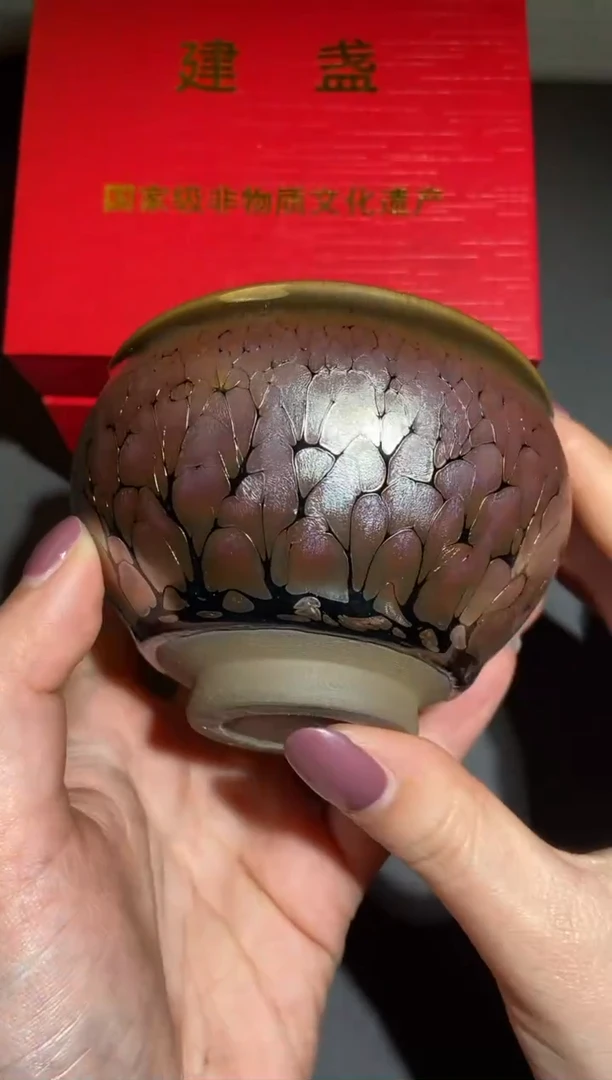 【闪购商品】见面礼1