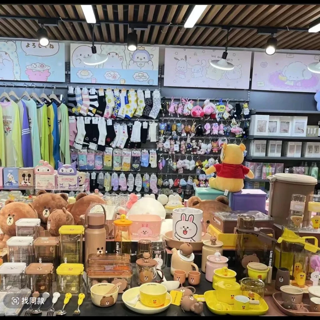 日用百货拍非照片扣号叫到名字去拍【欧】