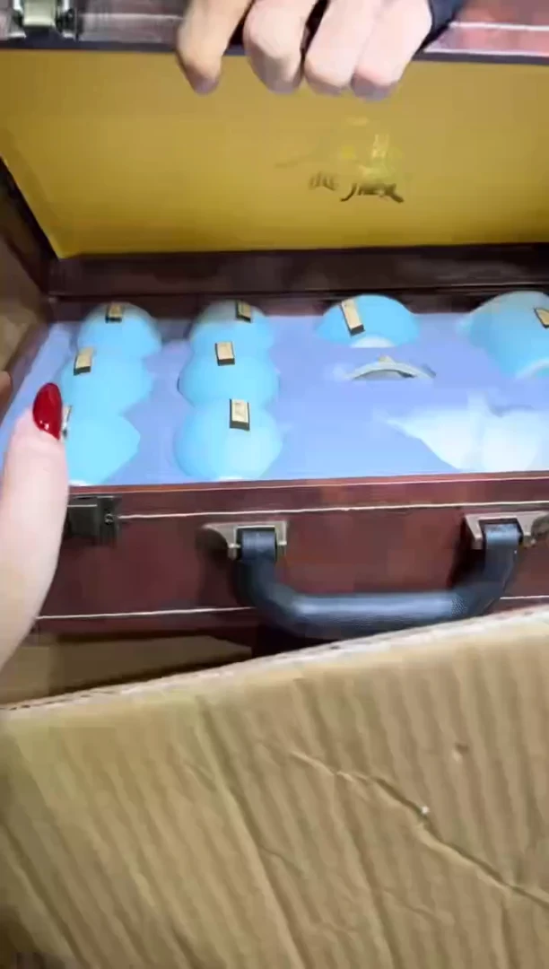 【闪购商品】@@@@@@@@@@@@@Z673