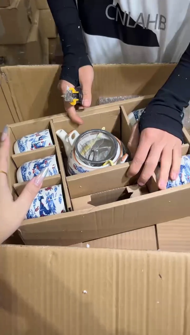 【闪购商品】@@@@@@@@@@@@@Z345