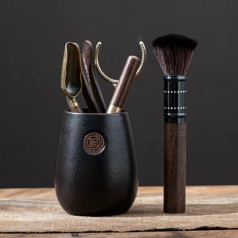 （ZHTJ0015）六君子（单品包邮偏远除外）