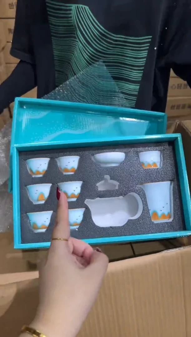【闪购商品】@@@@@@@@@@@@@Z627