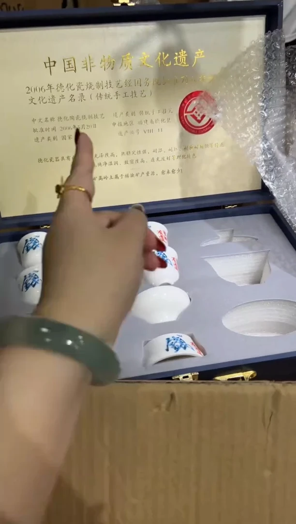 【闪购商品】@@@@@@@@@@@@@Z630
