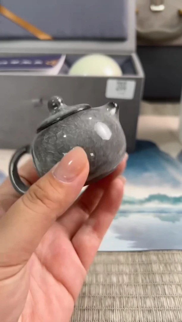 【闪购商品】其他@@@@@@@@@@b004