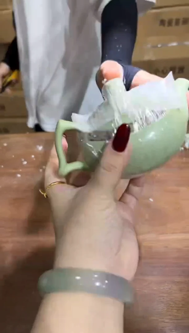【闪购商品】@@@@@@@@@@@@@Z643