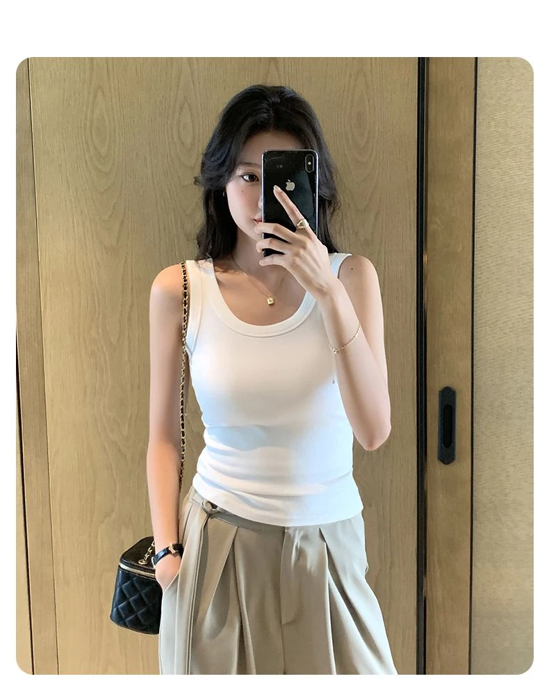 25～50新款女装服饰（非主图款勿盲拍）百搭时尚气质连衣裙打底毛衣