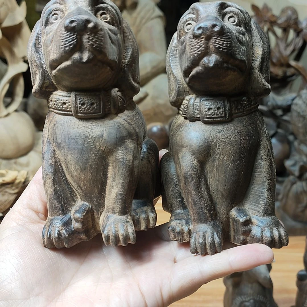 【闪购商品】木头根*地