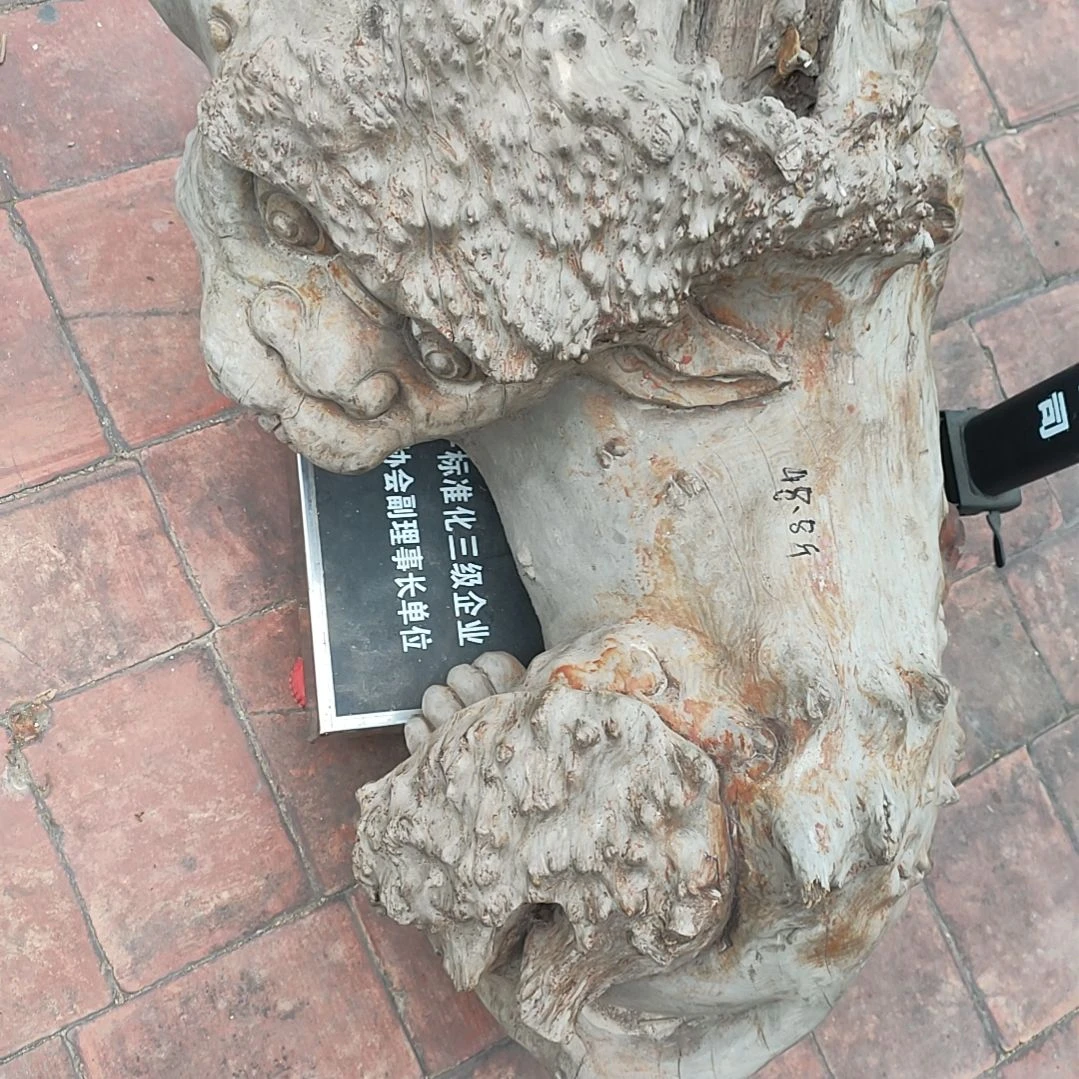 【闪购商品】木头浙****坚