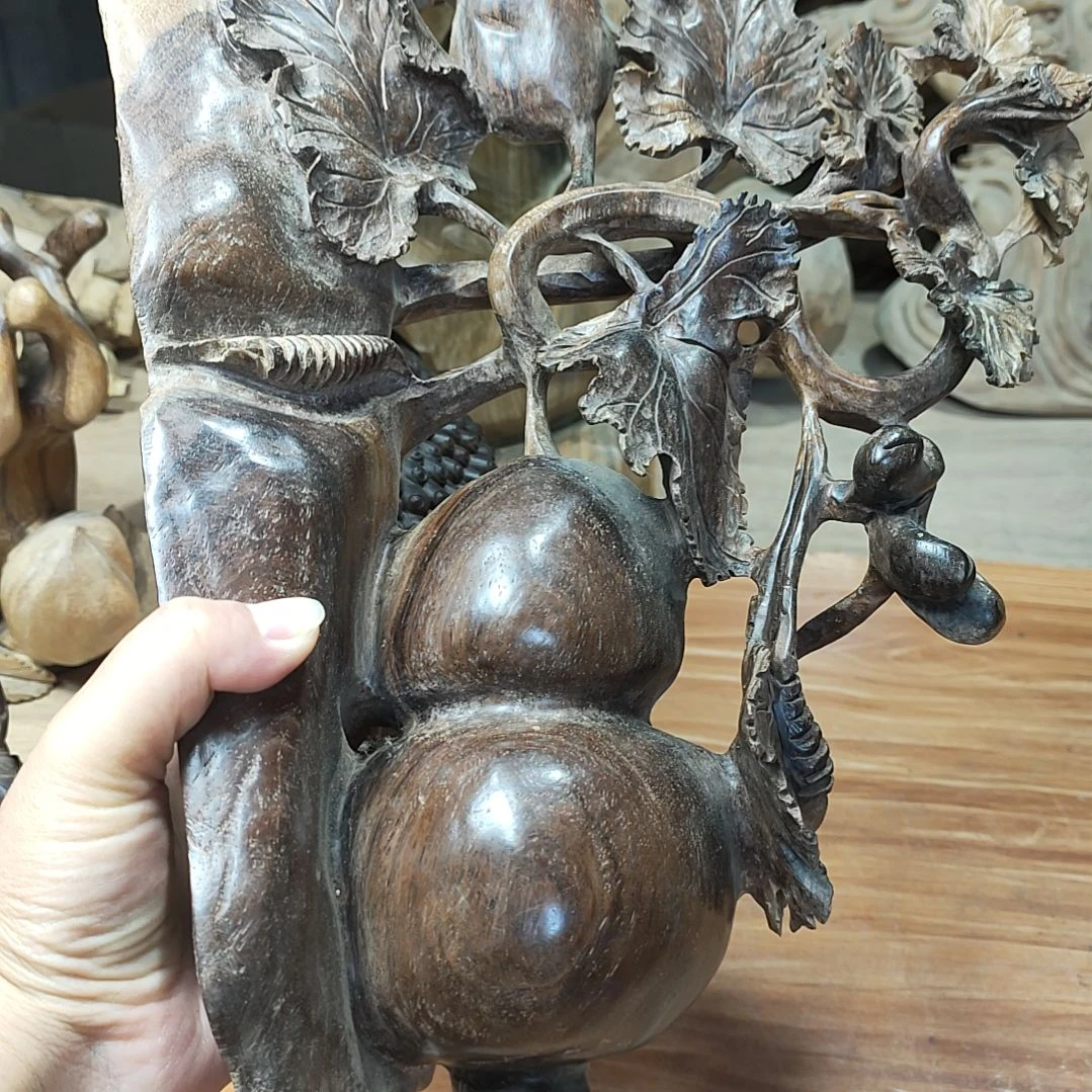 【闪购商品】木头东**月