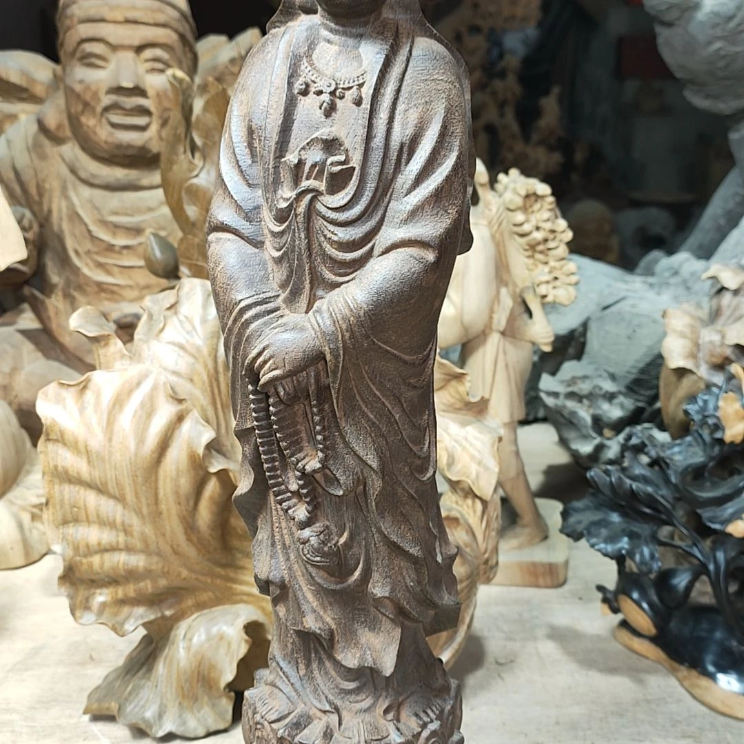【闪购商品】木头H****?