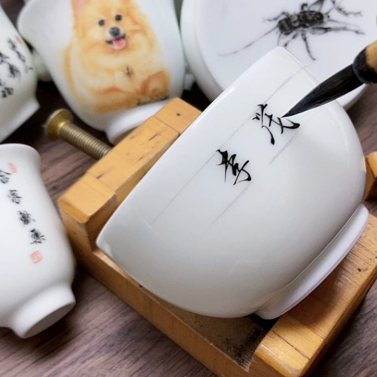 【闪购商品】陶瓷老****号