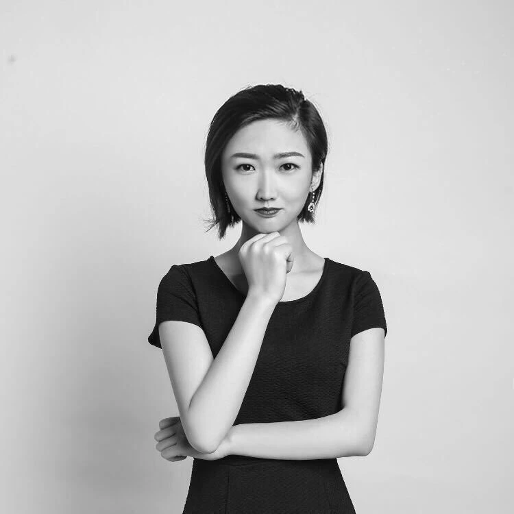 dada的流量生意课