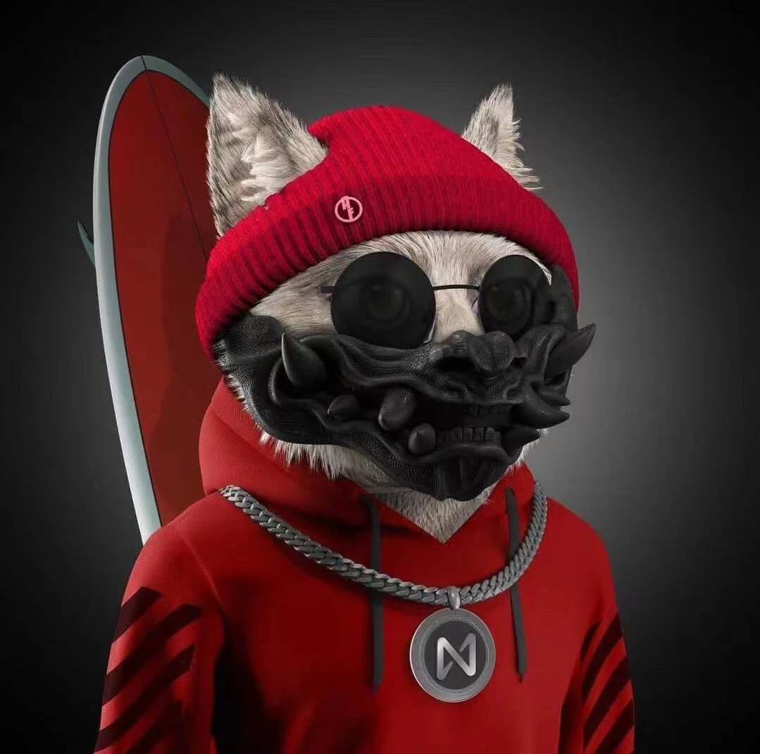 小众设计潮牌买手店男女同款扎染拼接衬衫外套6017