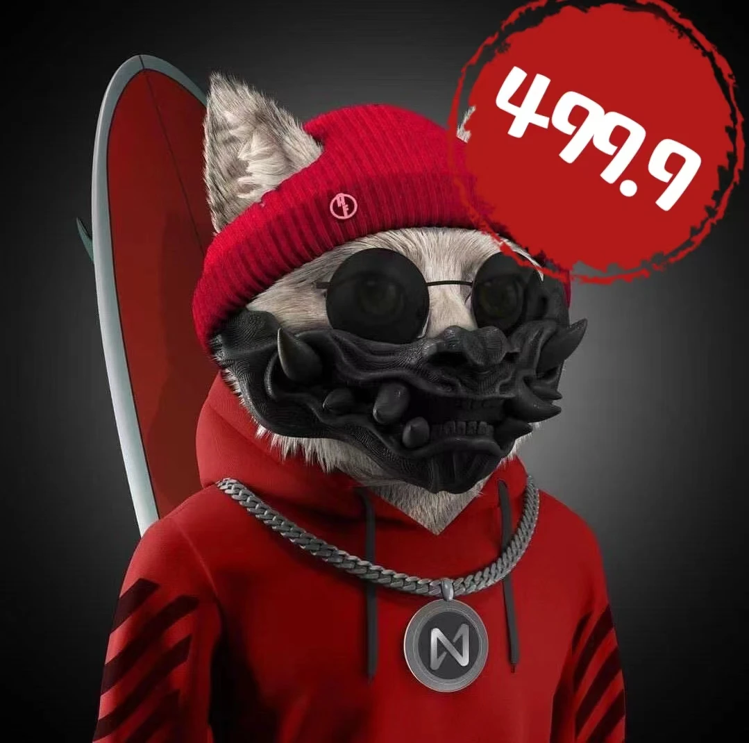 小众设计潮牌买手店男女同款设计师重工洗水破败牛仔外套8522