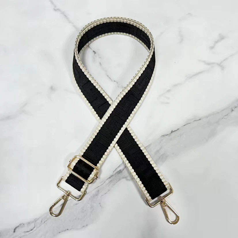 Swellbeing配件：肩带   斜挎链条 肩带 百搭时尚