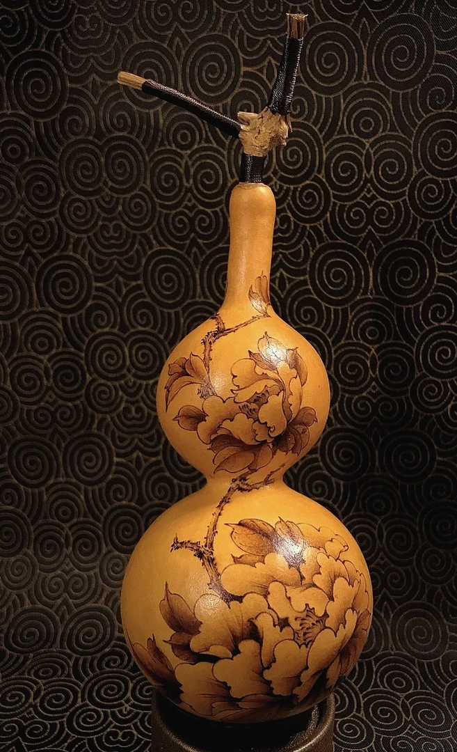 精品葫芦专用链接